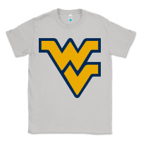 Moon Dust west virginia gifts,  power Classic Tee - linhVisuals
