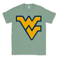 Sage west virginia gifts,  power Classic Tee - linhVisuals