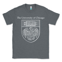 Chicago Classic Tee | Teevron