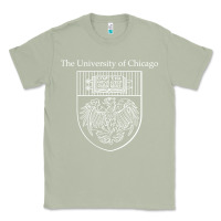 Matcha chicago Classic Tee - linhVisuals