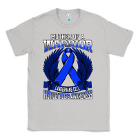 Moon Dust langerhans cell histiocytosis awareness mother support ribbo sweatshir Classic Tee - linhVisuals