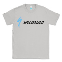 Moon Dust Specialized Bikes Bicycle Classic Tee - linhVisuals