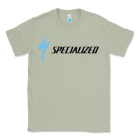 Matcha Specialized Bikes Bicycle Classic Tee - linhVisuals