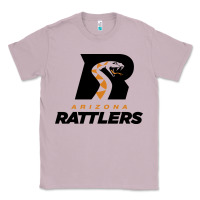 Lilac the-arizona-rattlers-pen Classic Tee - linhVisuals