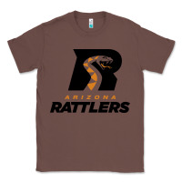 Chestnut the-arizona-rattlers-pen Classic Tee - linhVisuals