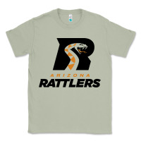 Matcha the-arizona-rattlers-pen Classic Tee - linhVisuals
