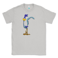 Moon Dust road runner Classic Tee - linhVisuals
