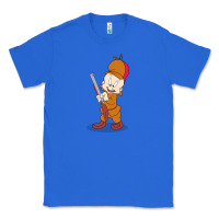 Elmer Fudd Classic Tee | Teevron