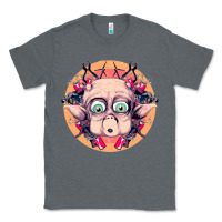 Mac Classic Tee | Teevron