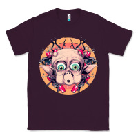 Mac Classic Tee | Teevron