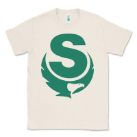 Natural minnesota state college southeast Classic Tee - linhVisuals