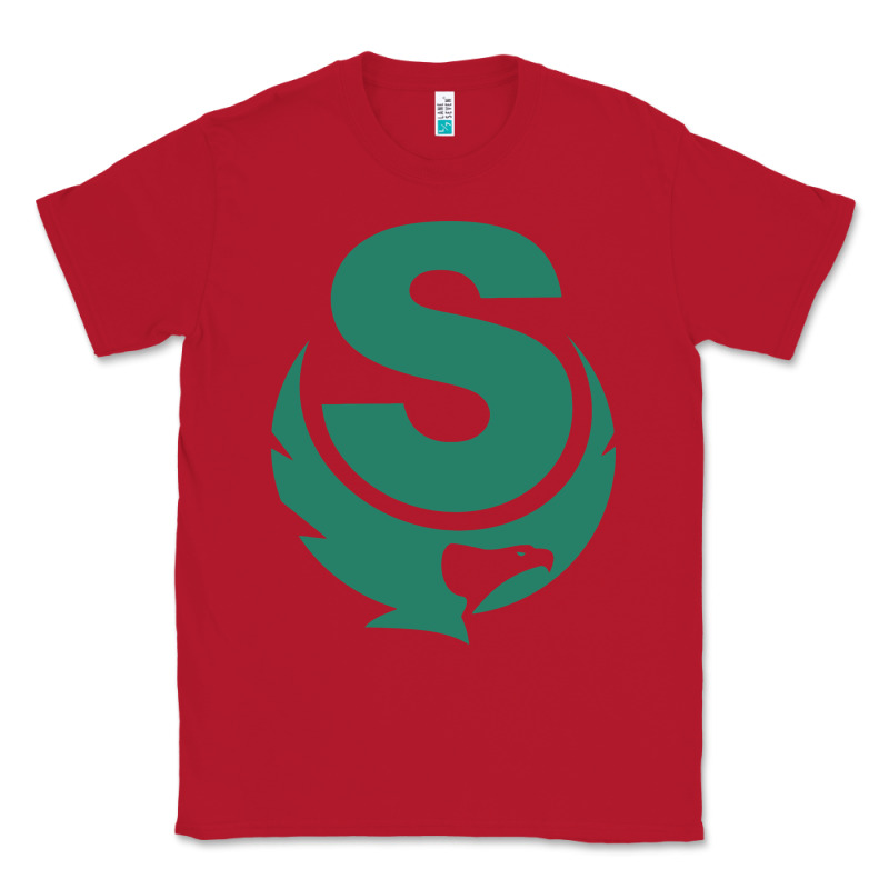 Minnesota State College Southeast Classic Tee by linhVisuals | Teevron