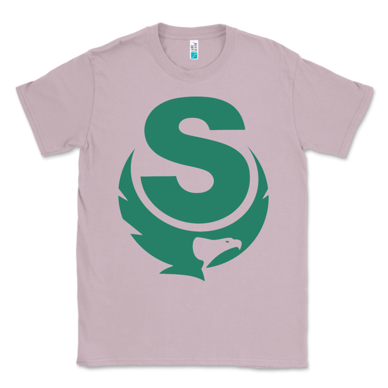 Minnesota State College Southeast Classic Tee by linhVisuals | Teevron