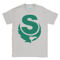 Moon Dust minnesota state college southeast Classic Tee - linhVisuals