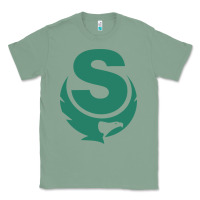 Sage minnesota state college southeast Classic Tee - linhVisuals