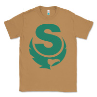 Toasted Coconut minnesota state college southeast Classic Tee - linhVisuals