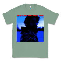 Allan Rayman Roadhouse Classic Tee | Teevron