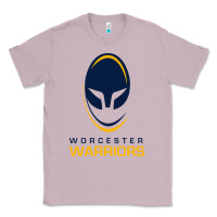 Lilac the-worcester-warriors-pen Classic Tee - linhVisuals