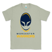 Matcha the-worcester-warriors-pen Classic Tee - linhVisuals
