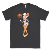 Lola Bunny Classic Tee | Teevron