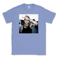 Mgk Classic Tee | Teevron