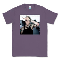 Mgk Classic Tee | Teevron