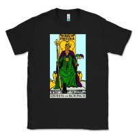 Black big freedia rap müsic Classic Tee - linhVisuals