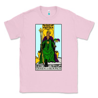 Bubblegum Pink big freedia rap müsic Classic Tee - linhVisuals