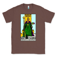 Chestnut big freedia rap müsic Classic Tee - linhVisuals
