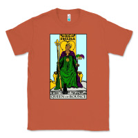 Copper big freedia rap müsic Classic Tee - linhVisuals