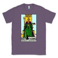 Lavender big freedia rap müsic Classic Tee - linhVisuals