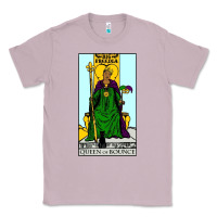 Lilac big freedia rap müsic Classic Tee - linhVisuals