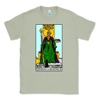 Matcha big freedia rap müsic Classic Tee - linhVisuals