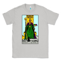 Moon Dust big freedia rap müsic Classic Tee - linhVisuals