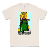 Natural big freedia rap müsic Classic Tee - linhVisuals