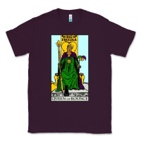 Plum big freedia rap müsic Classic Tee - linhVisuals