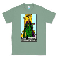 Sage big freedia rap müsic Classic Tee - linhVisuals