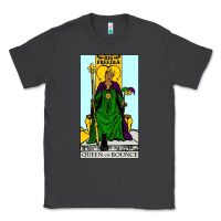 Smoke big freedia rap müsic Classic Tee - linhVisuals