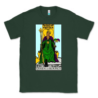 Sports Green big freedia rap müsic Classic Tee - linhVisuals