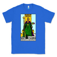 Big Freedia Rap Müsic Classic Tee | Teevron