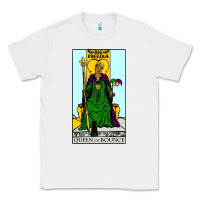White big freedia rap müsic Classic Tee - linhVisuals