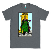 Charcoal Heather big freedia rap müsic Classic Tee - linhVisuals