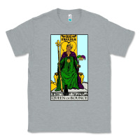 Heather Grey big freedia rap müsic Classic Tee - linhVisuals