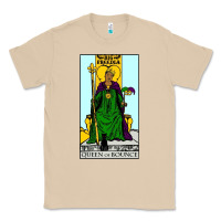 Mushroom big freedia rap müsic Classic Tee - linhVisuals