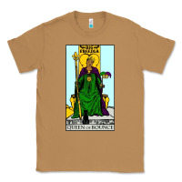 Toasted Coconut big freedia rap müsic Classic Tee - linhVisuals