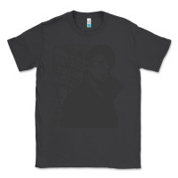 Smoke big freedia rap müsic Classic Tee - linhVisuals