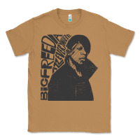 Big Freedia Rap Müsic Classic Tee | Teevron