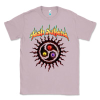 Tash Sultana Müsïc Classic Tee | Teevron