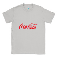 Moon Dust cola coke Classic Tee - linhVisuals