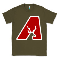 Avonworth High School Classic Tee | Teevron